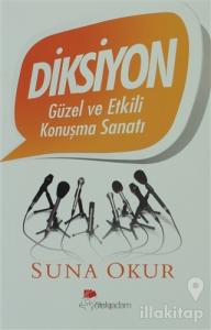 Diksiyon