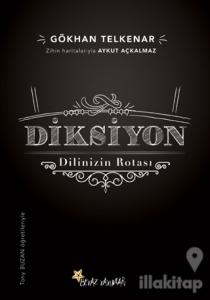 Diksiyon