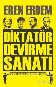 Diktatör Devirme Sanatı