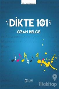Dikte 101