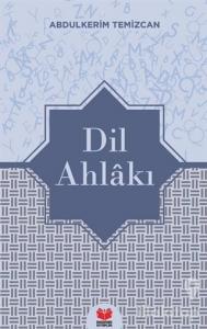 Dil Ahlakı