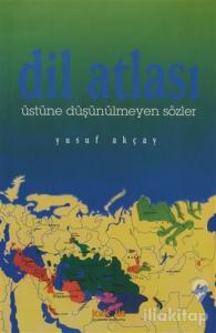 Dil Atlası