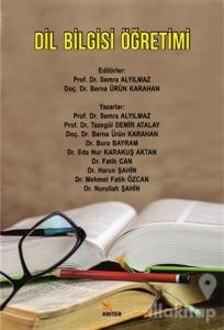 Dil Bilgisi Öğretimi