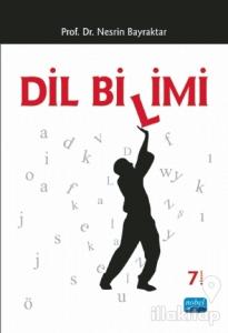 Dil Bilimi