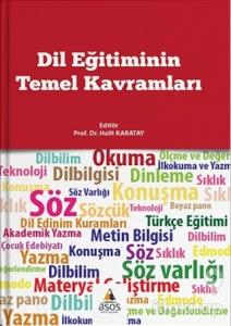 Dil Eğitiminin Temel Kavramları