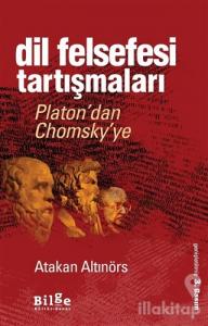 Dil Felsefesi Tartışmaları