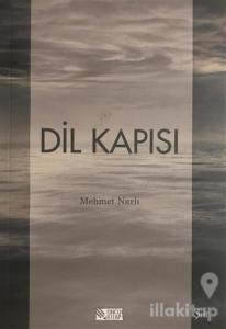 Dil Kapısı