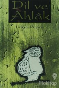 Dil ve Ahlak