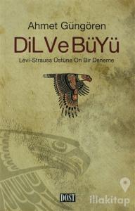 Dil ve Büyü
