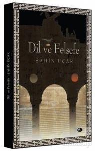 Dil ve Felsefe
