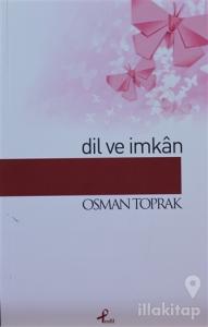 Dil ve İmkan
