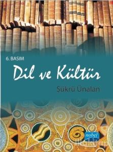 Dil ve Kültür