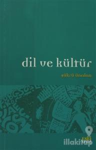 Dil ve Kültür