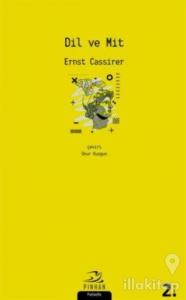 Dil ve Mit