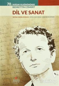 Dil ve Sanat