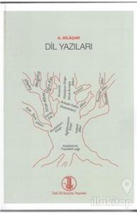 Dil Yazıları