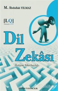 Dil Zekası