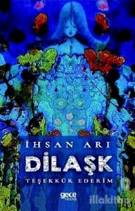 Dilaşk