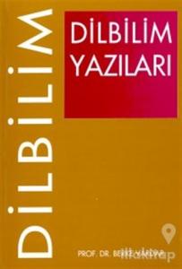 Dilbilim Yazıları
