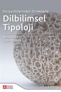 Dilbilimsel Tipoloji
