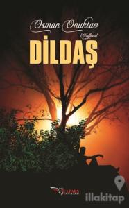 Dildaş