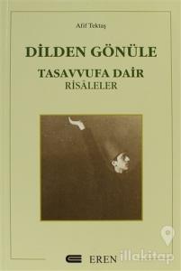 Dilden Gönüle Tasavvufa Dair Risaleler