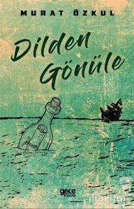 Dilden Gönüle