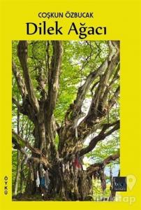 Dilek Ağacı