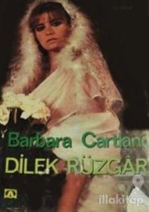 Dilek Rüzgarı