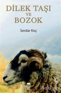 Dilek Taşı ve Bozok