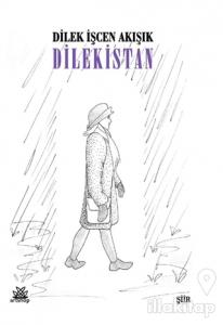 Dilekistan