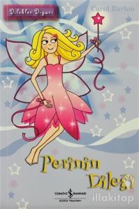 Dilekler Diyarı - Perinin Dileği