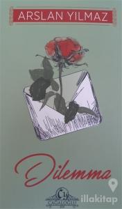Dilemma