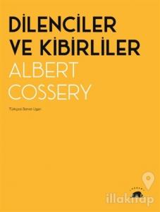 Dilenciler ve Kibirliler