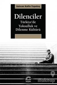 Dilenciler