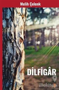Dilfigar
