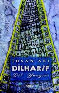 Dilhar/F
