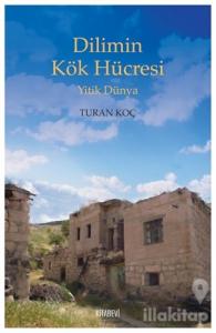 Dilimin Kök Hücresi