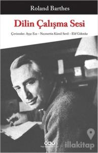 Dilin Çalışma Sesi