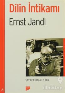 Dilin İntikamı