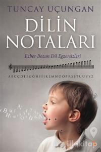 Dilin Notaları