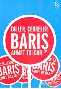 Diller, Çehreler - Barış