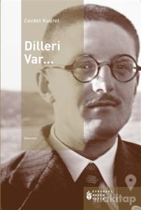 Dilleri Var…