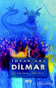 Dilmar