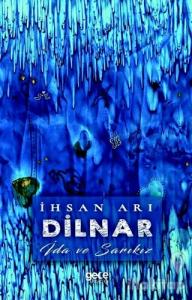 Dilnar