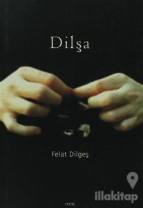 Dilşa
