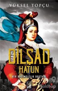 Dilşad Hatun