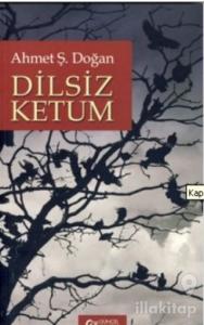 Dilsiz Ketum