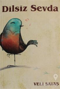 Dilsiz Sevda