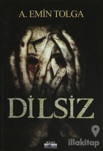 Dilsiz
